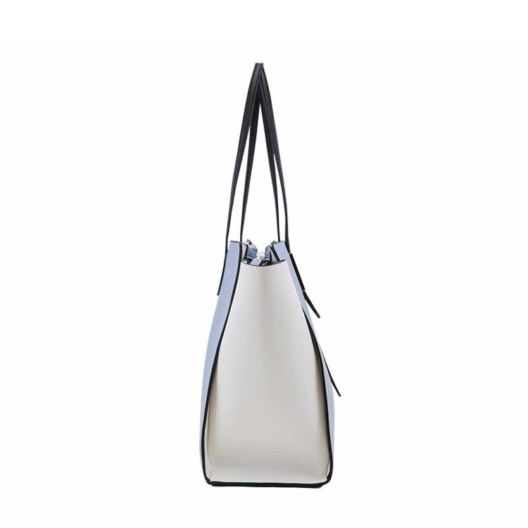 Set Borse 4 Dele Eva Luxe