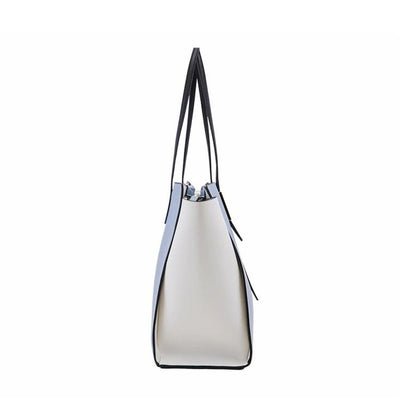 Set Borse 4 Dele Eva Luxe