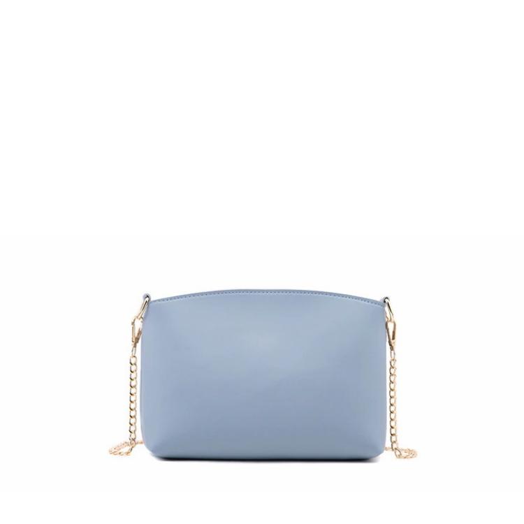 Set Borse 4 Dele Eva Luxe
