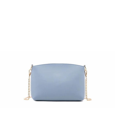 Set Borse 4 Dele Eva Luxe