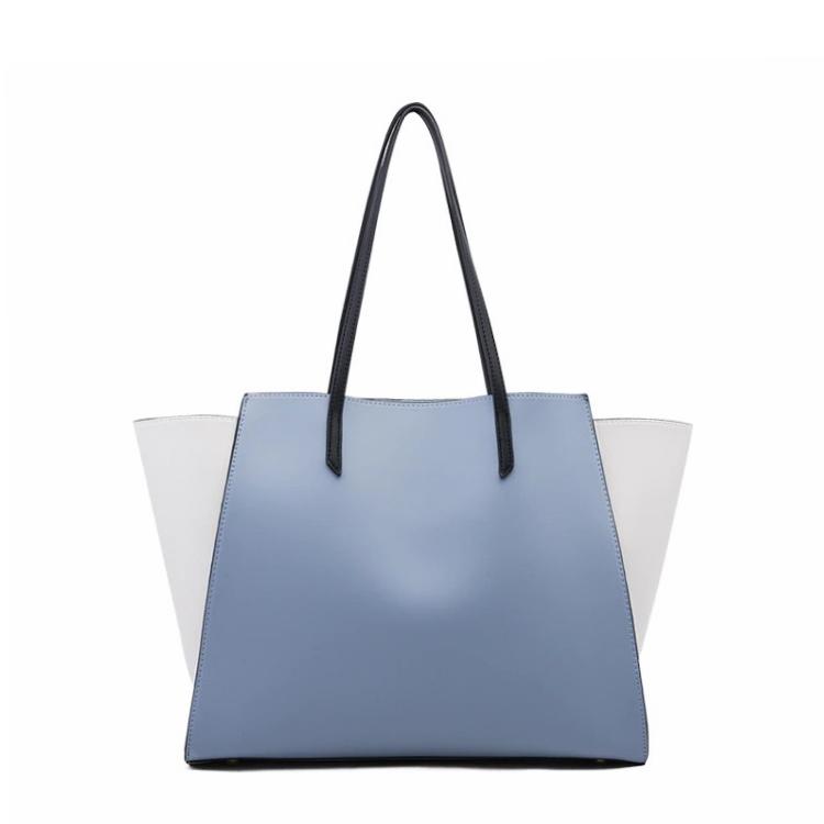 Set Borse 4 Dele Eva Luxe