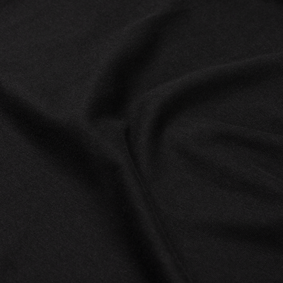 Basis Herre T-Shirts – Sæt af 3