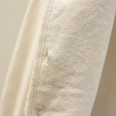 Luna® | Varm cardigan til efterår & vinter – Fleece Dame