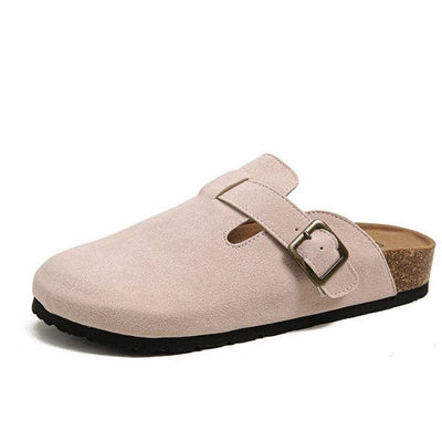 Stilla | Sandaler i førsteklasses læder
