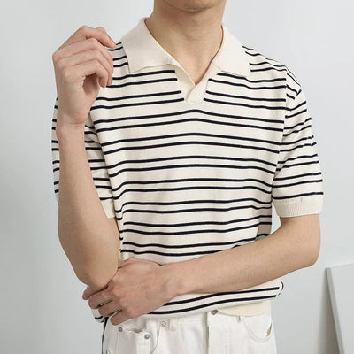 Ikon | Herre Polo shirt
