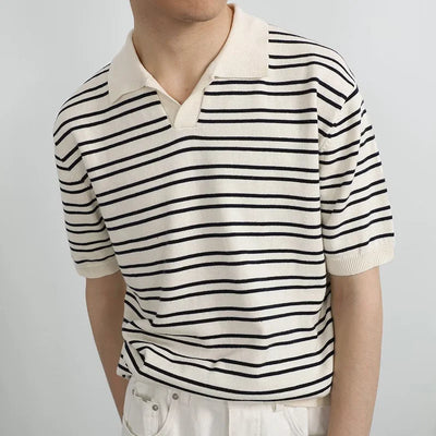 Ikon | Herre Polo shirt