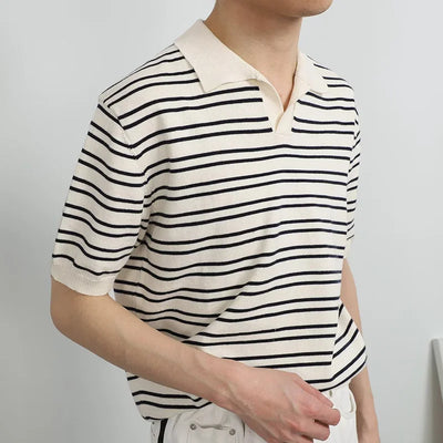 Ikon | Herre Polo shirt