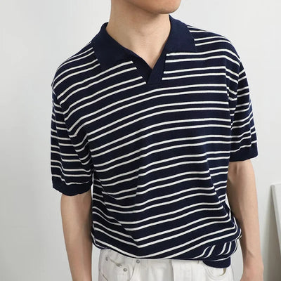 Ikon | Herre Polo shirt