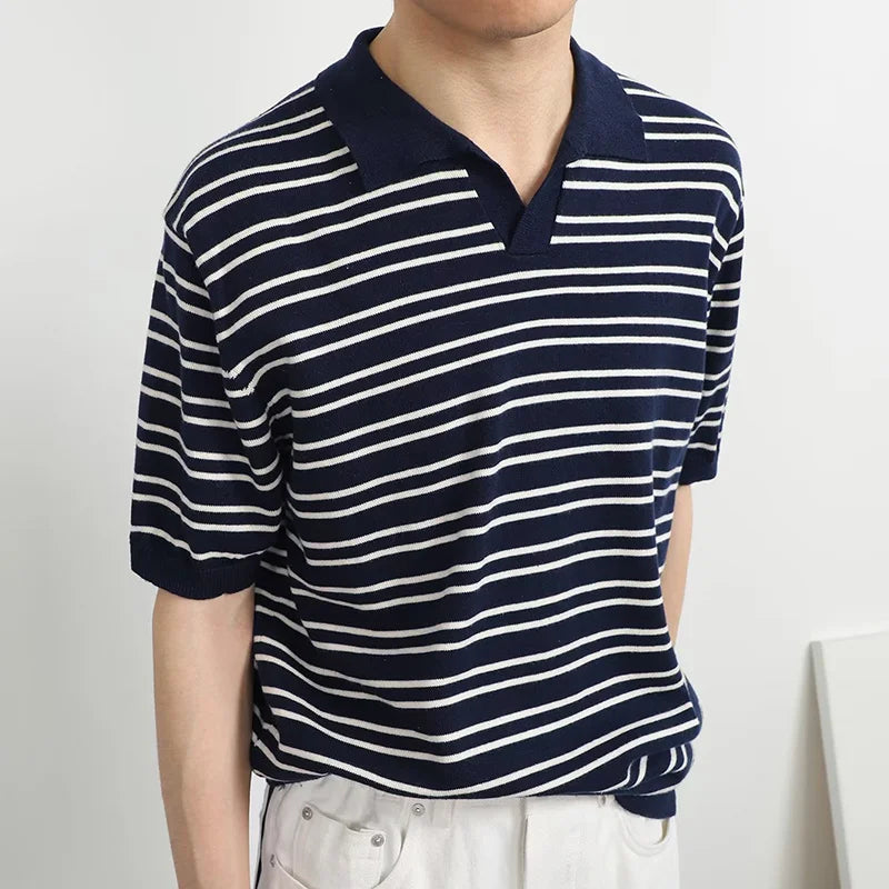 Ikon | Herre Polo shirt