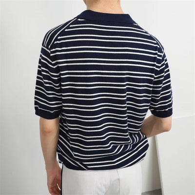 Ikon | Herre Polo shirt