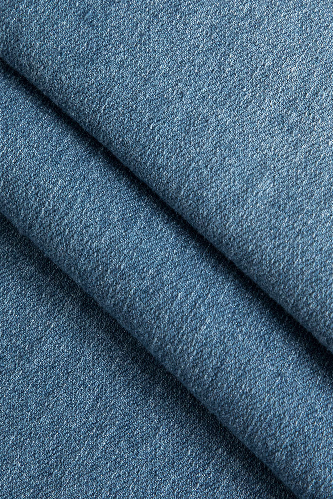 Marlit | Denim Jeans Bred Bukser Dame
