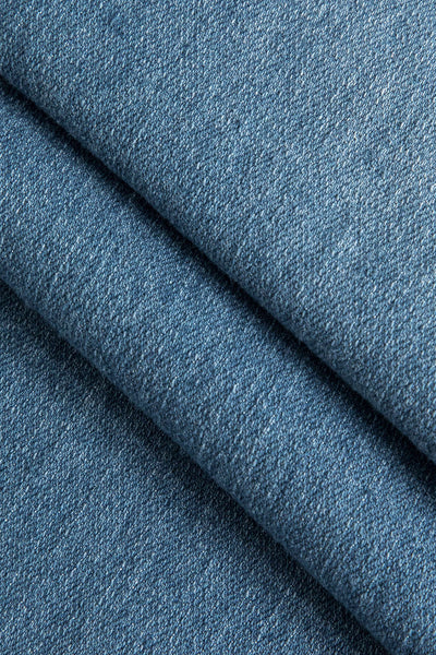 Marlit | Denim Jeans Bred Bukser Dame