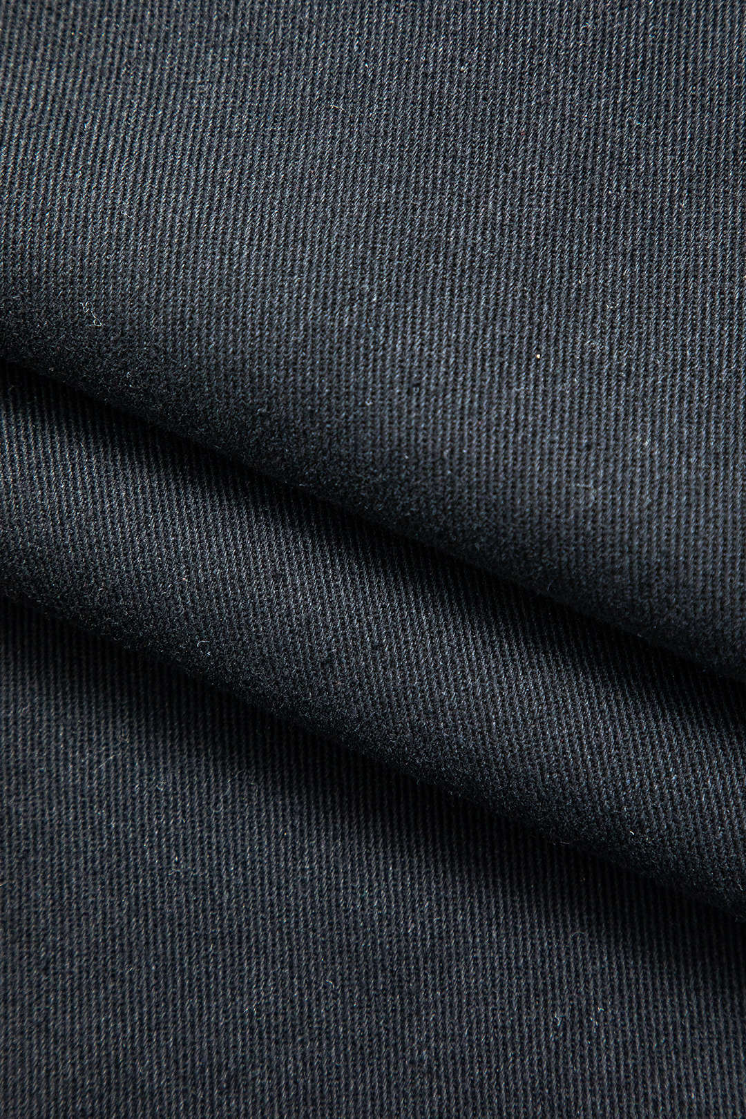 Aurelia | Denim Jeans Classic Utility Sort Bukser Dame